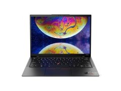 联想ThinkPad X1 Carbon 2022款笔记本电脑酷睿i5-1240P处理器 京东商城满减活动