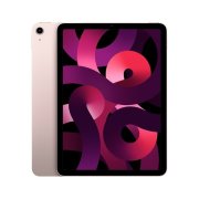 Apple iPad Air（第5代）2022年款256G+WLAN版 限时满3000元减900元到手5099元