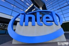 英特尔发布酷睿Ultra移动处理器 Intel 4制程工艺