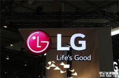 LG gram 16 2024款轻薄本上架 酷睿Ultra 5、双雷电4首发价10599元