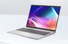 惠普星Book Pro 16 2024上市 可选RTX4050独显售价5799元起