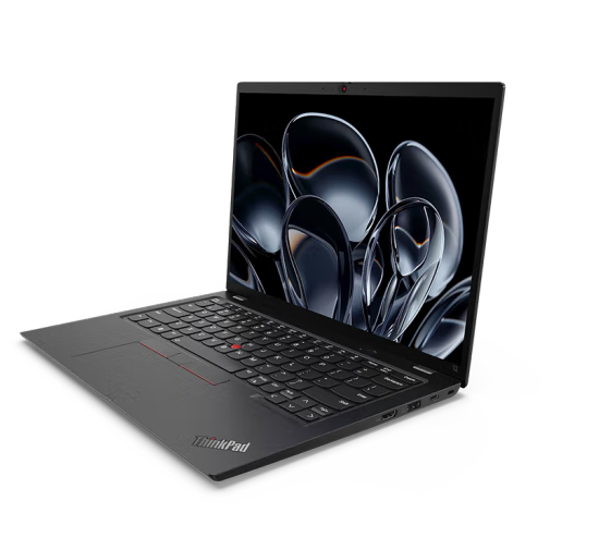 联想ThinkPad S2 2024上市 酷睿Ultra 5/7、1080p屏幕售价6999元起，笔记本评测网（bjbpc.com）