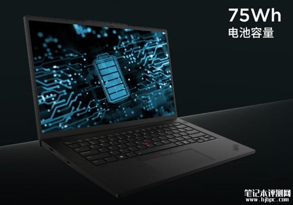 联想ThinkPad P14s 2024上市开卖 酷睿Ultra 7-155H+RTX500售价11999元，笔记本评测网（bjbpc.com）