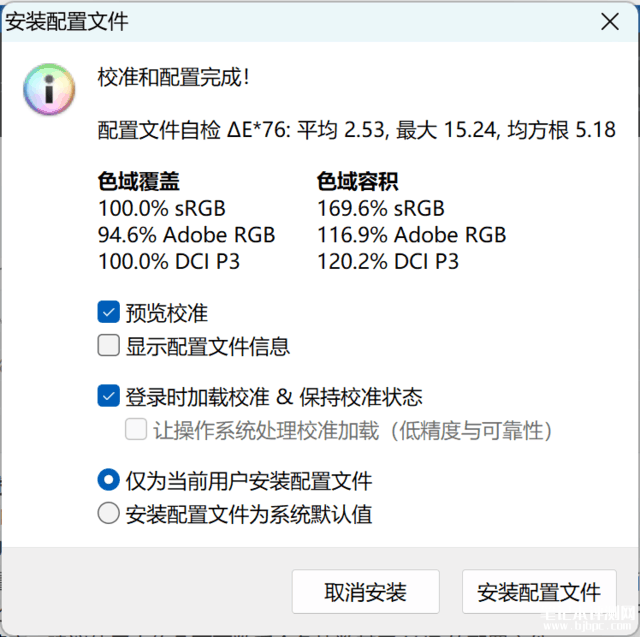 惠普星Book Pro 14笔记本（酷睿Ultra7 155H）评测，笔记本评测网（bjbpc.com）