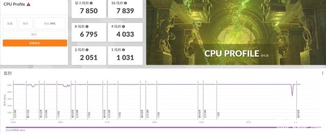 七彩虹COLORFIRE MEOW R15笔记本 (R7 8845HS+RTX4070）评测，笔记本评测网（bjbpc.com）