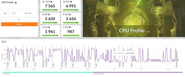 惠普暗影精灵10 SLIM笔记本(Ultra 7 155H+RTX4060)评测，笔记本评测网（bjbpc.com）