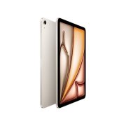 暑期大促 iPad Air 11英寸 2024年款(128GBGB WLAN版)限时满2000元减200元仅需4999元