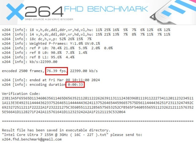 微星绝影16 AI Studio 2024笔记本(Ultra 7 155H+RTX4060)评测，笔记本评测网（bjbpc.com）