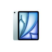 暑期大促 Apple iPad Air 13英寸 2024年款(128G/WLAN版)仅需5999元