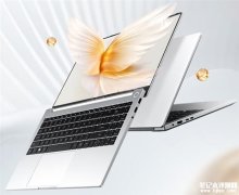 机械师创物者15N 2024款笔记本即将开卖 i7-13620H售