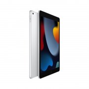 暑期大促 苹果iPad 第9代 10.2英寸 2021款（256GB/WLAN版）限时满减1200元到手仅需2