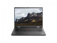 暑期大促 ThinkPad T14p 2023酷睿版笔记本（i5-13500H）限时优惠仅需5784元