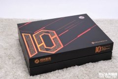 机械革命耀世16 Pro笔记本（i9 14900HX+RTX4060）评测