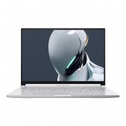 限时优惠 努比亚红魔游戏本16PRO（i9 14900HX+RTX4060）仅需11249元