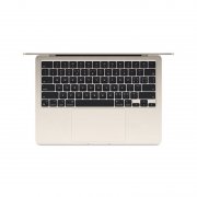 能效补贴 苹果MacBookAir 2024 13.6英寸 M3(8+10核)16G+256G笔记本仅需9099元