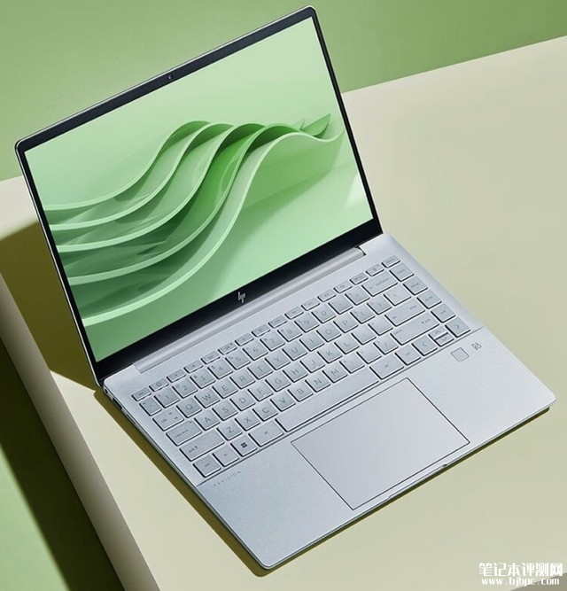 限时优惠 惠普星BookPro14 2023（i5-13500H 16G 1T）笔记本仅需4999元，笔记本评测网（bjbpc.com）