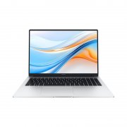 百亿补贴 荣耀笔记本X16 Plus 2024（R7 8845HS 32G 1T）笔记本仅需4799元