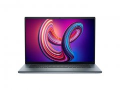 限时直降 戴尔灵越16PLUS（i7 12700H RTX3060）笔记本仅需7499元