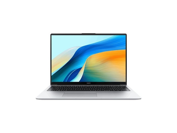 限时直降 华为MateBook D 16 SE 2024（i5 13420H 16G 512G）笔记本仅需3974元，笔记本评测网（bjbpc.com）