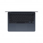 城市以旧换新能效补贴 Apple MacBookAir 2024 13.6英寸 M3 8G+256G仅需7699元