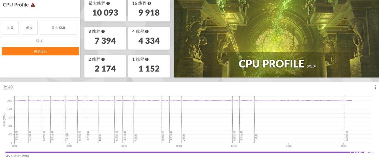 华硕ProArt创16 2024笔记本评测（AMD Ryzen AI 9 HX 370+RTX4070），笔记本评测网（bjbpc.com）