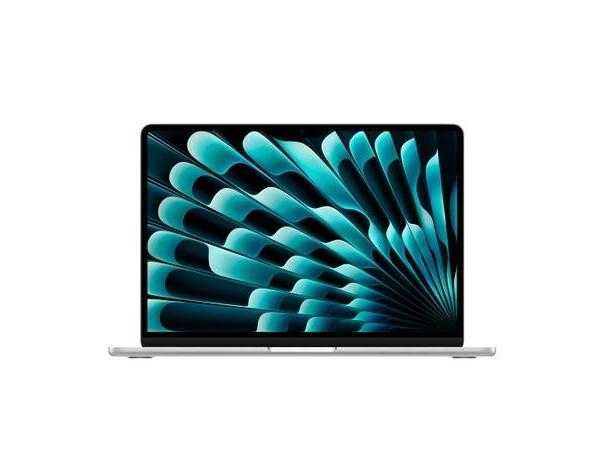 以旧换新能效补贴 苹果MacBookAir 13.6英寸 2024 M3 8G512G 笔记本仅需7279.2元，笔记本评测网（bjbpc.com）