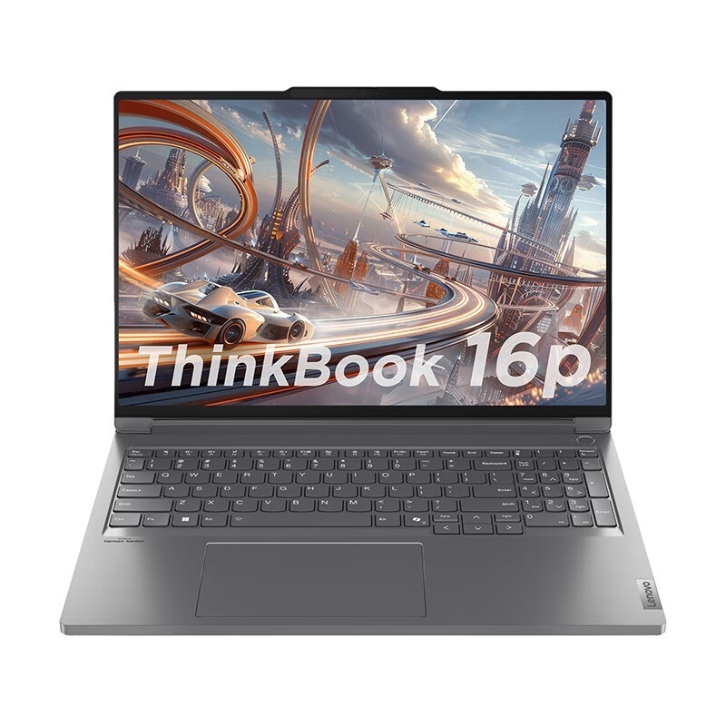 双十一大促+以旧换新补贴 联想ThinkBook（i7-14650HX RTX4060）仅需7119.2元，笔记本评测网（bjbpc.com）