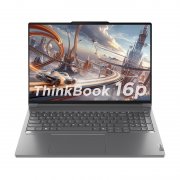 双十一大促+以旧换新补贴 联想ThinkBook（i7-14650HX RTX4060）仅需7119.2元