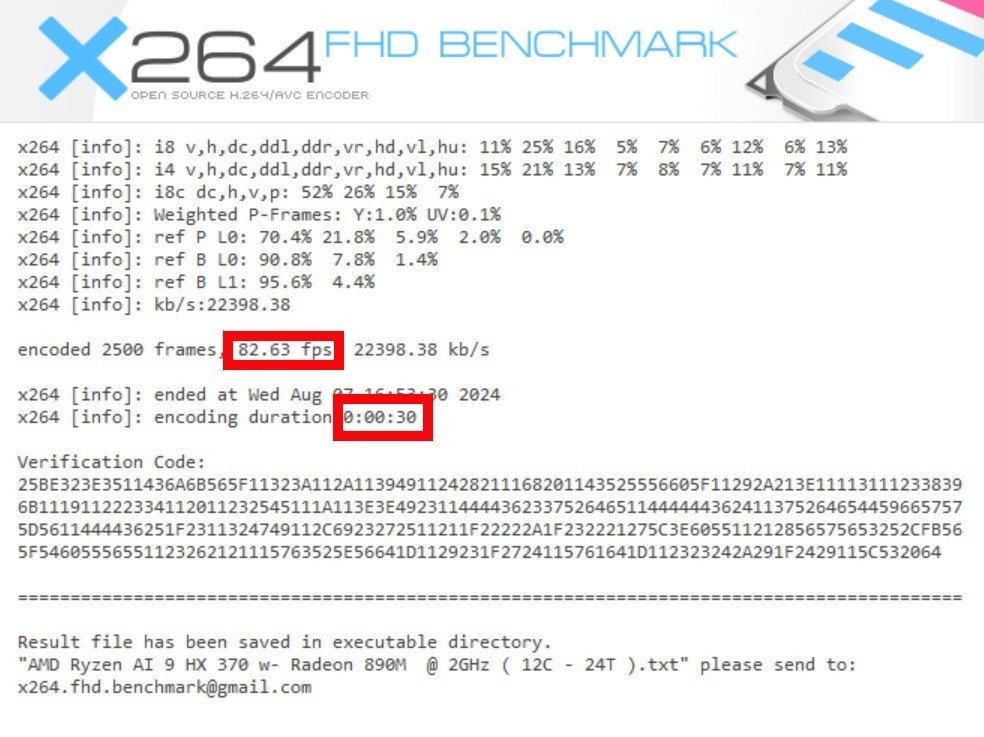 华硕天选Air 2024笔记本评测（锐龙AI9HX 370 RTX4060 32G 1T），笔记本评测网（bjbpc.com）