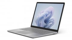 微软Surface Laptop 5和6固件1.0更新 修复显示和音频问题