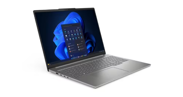 联想推出IdeaPad Pro 5i笔记本 酷睿Ultra 9+2.8K OLED屏，笔记本评测网（bjbpc.com）