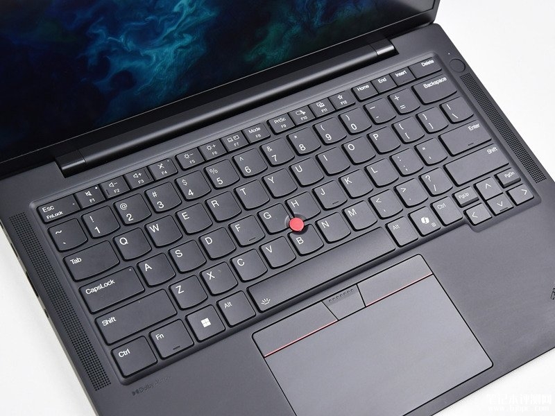 ThinkPad T14s AI 2024锐龙版笔记本（AMD锐龙AI 7 PRO 360U 32G 1T）评测，笔记本评测网（bjbpc.com）